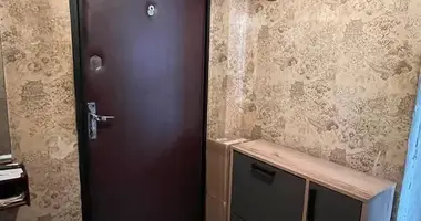 Apartamento en Minsk, Belarús