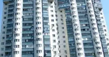Офис 365 м² в Москва, Россия