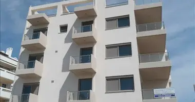 Appartement 1 chambre dans Municipality of Rafina Pikermi, Grèce