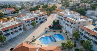 Appartement 1 chambre dans Péyia, Chypre
