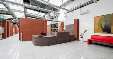 Appartement dans Poznan, Pologne