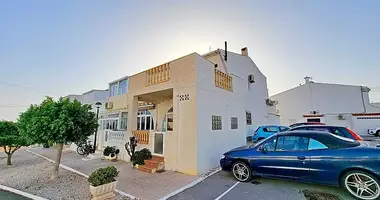 Adosado Adosado 2 habitaciones en Torrevieja, Španjolska