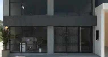 Office in Agios Georgios, Cyprus