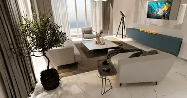 Wohnung 3 Schlafzimmer in Tudorovici, Montenegro