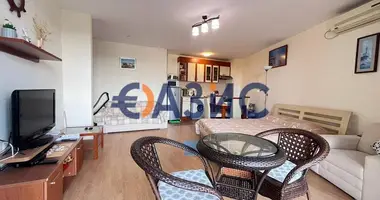 Wohnung 2 zimmer in Ravda, Bulgarien