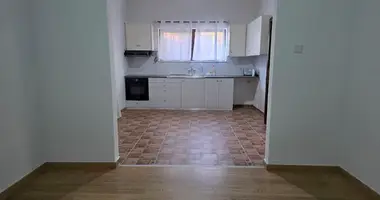 2 bedroom house in Spitali, Cyprus