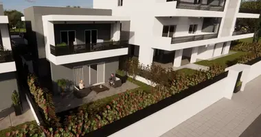 Haus 3 Schlafzimmer in Thermi, Griechenland