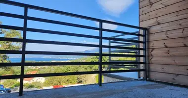 Adosado Adosado 3 habitaciones en Kotor, Montenegro