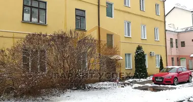 Mieszkanie 2 pokoi w Brześć, Białoruś