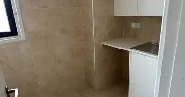 Bureau 66 m² dans Paphos, Chypre