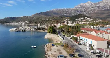 Hôtel 136 m² dans Herceg Novi, Monténégro