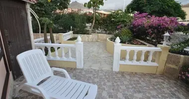 Reihenhaus in Adeje, Spanien