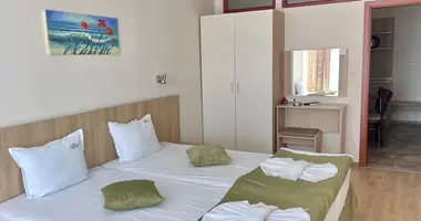 Apartamento 1 habitacion en Nesebar, Bulgaria