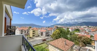 Apartamento 2 habitaciones en Todos los paises