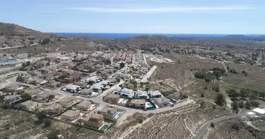 Villa en Busot, Španjolska