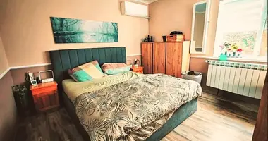 Casa 2 habitaciones en Hadji Dimitar, Bulgaria