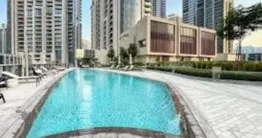 Apartamento 2 habitaciones en Dubái, Emiratos Árabes Unidos