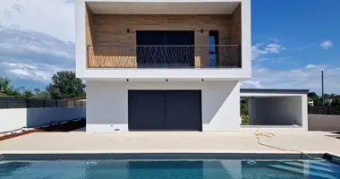 Villa in Umag, Kroatien