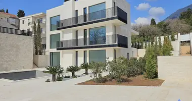 Villa 4 chambres dans Krstac, Monténégro