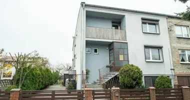 Commercial property 149 m² in Rogozno, Poland