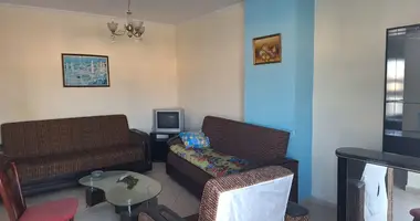 Ático Ático 4 habitaciones en Bashkia Durres, Albania