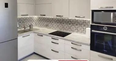 Квартира 2 комнаты в Минск, Беларусь