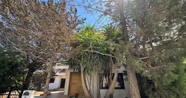 Casa 5 habitaciones en Limasol, Chipre