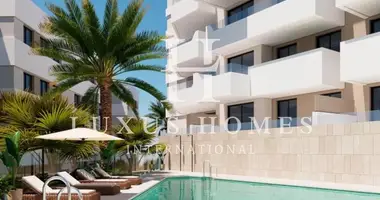 Wohnung 2 zimmer in Mijas, Spanien