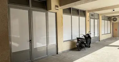 Коммерческое помещение 100 м² в Будва, Черногория