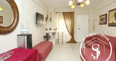 Haus 3 Schlafzimmer in Pefkochori, Griechenland
