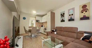 Maison 1 chambre dans Kostanjica, Monténégro
