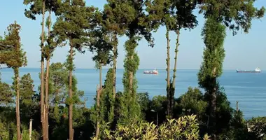 Studio 1 zimmer in Batumi, Georgien