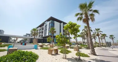 Wohnung 3 Schlafzimmer in Dubai, Vereinigte Arabische Emirate