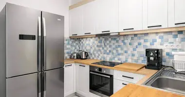 Villa 4 rooms in Neos Marmaras, Greece