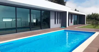 Villa in Arco da Calheta, Portugal