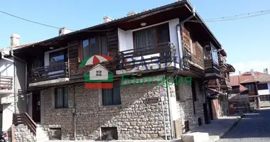 Maison 4 chambres dans Nessebar, Bulgarie