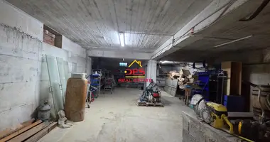 🚗 GARAGE FOR RENT NEAR THE ORTHODOX CHURCH, VLORA. w Bashkia Vlore, Albania