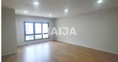 4 bedroom apartment in Tomar, Portugal