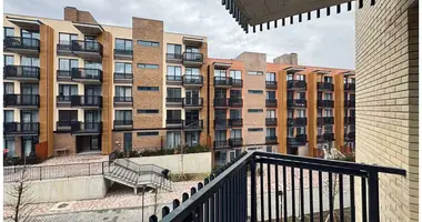 1 bedroom apartment in Tbilisi, Georgia