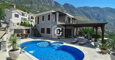 Haus 3 zimmer in Blizikuce, Montenegro