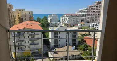 Apartamento 2 habitaciones en Lezhe Municipality, Albania