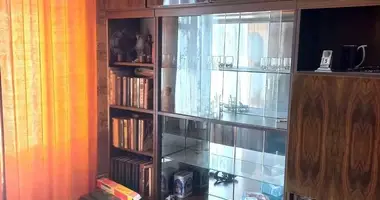 1 bedroom apartment in Babruysk, Belarus