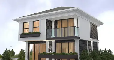 Hotel 130 m² w Kosharitsa, Bułgaria