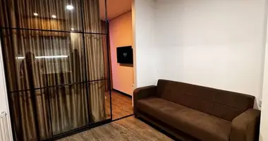 Studio 1 zimmer in Batumi, Georgien