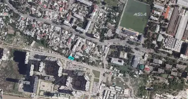 Grundstück in Tiflis, Georgien