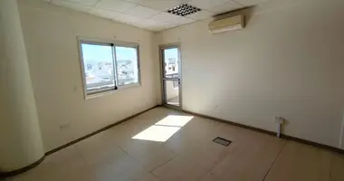 Büro 95 m² in Limassol District, Zypern