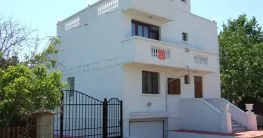Hotel 330 m² w Krapets, Bułgaria