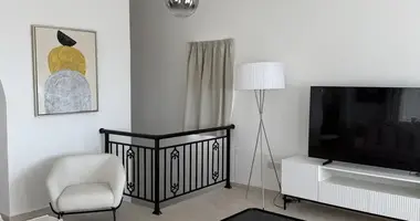 5 bedroom apartment in Tala, Cyprus