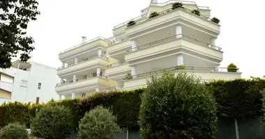 Maison de ville 3 chambres dans Municipality of Vari Voula Vouliagmeni, Grèce