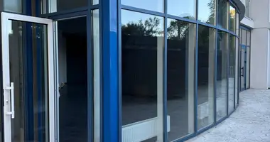 Commercial property 145 m² in Odesa, Ukraine